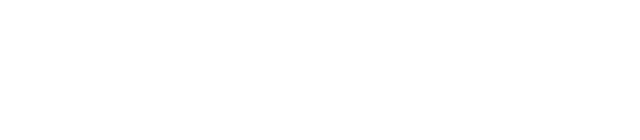 42TOGEL Logo